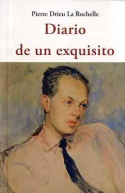 Precio Rebajado DIARIO DE UN EXQUISITO