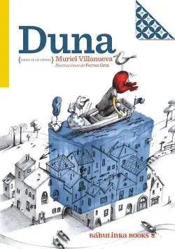 DUNA Precio Bajo