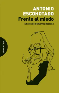 Garantía De Devolución De Dinero Frente al miedo
