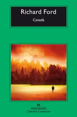 Comprar En Línea Canada