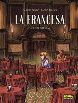 Precio Reducido Francesa , edicion integral
