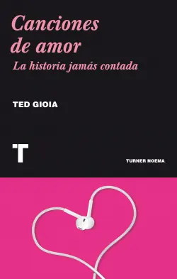 Precio De Fábrica Canciones de amor la historia jamás contada