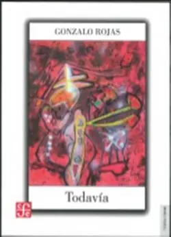 Barato TODAVíA