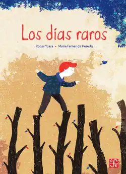 DIAS RAROS, LOS Directo De Fábrica