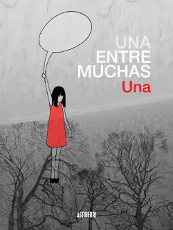 Solo Hoy Una entre muchas