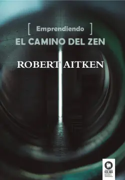 Emprendiendo el camino del zen Promoción Exclusiva
