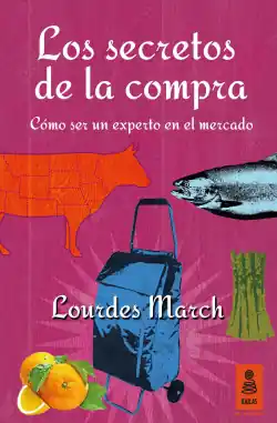 Los secretos de la compra Precio Rebajado