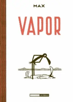 Económico Vapor