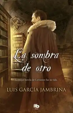 Gran Oferta La sombra del otro