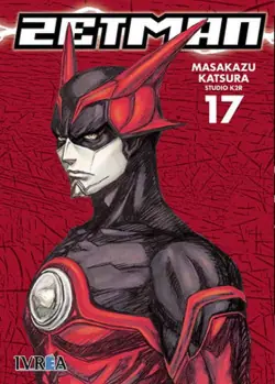 ZETMAN,17 Gran Oferta