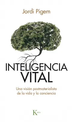 Inteligencia vital Gran Oferta