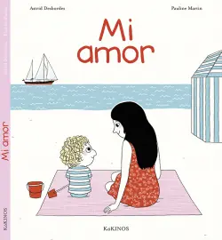 Mi amor Precio De Fábrica