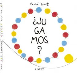 ¿Jugamos? Precio Reducido