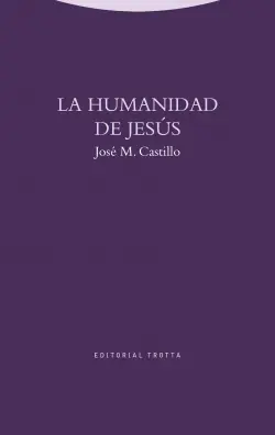 Precio De Fábrica LA HUMANIDAD DE JESúS