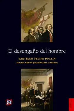 DESENGAÑO DEL HOMBRE, EL Marca Reconocida