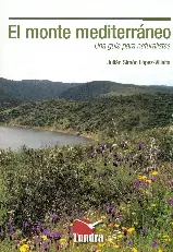 Gran Oferta MONTE MEDITERRANEO
