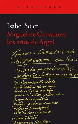 Últimas Unidades Miguel de Cervantes