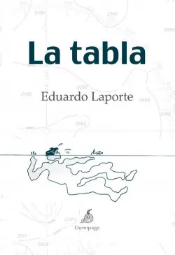 Oferta De Temporada LA TABLA