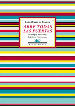 ABRE TODAS LAS PUERTAS Más Vendido