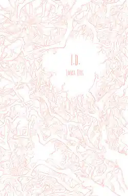 I.D. Descuento