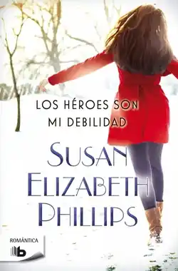 Pago Seguro LOS HÈROES SON MI DEBILIDAD