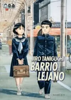 BARRIO LEJANO Precio Reducido