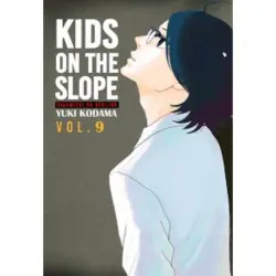 Precio Bajo KIDS ON THE SLOPE