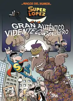 Más Vendido GRAN AUTÈNTICO VIDENTE CURANDERO