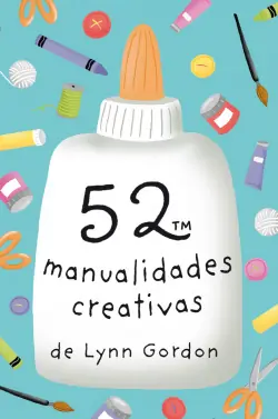 Ordenar Ahora Mismo BARAJA 52 MANUALIDADES CREATIVAS