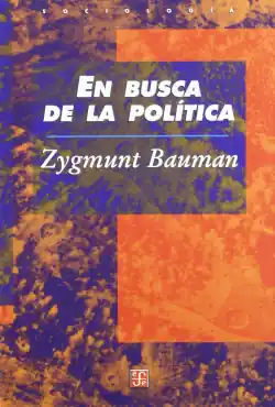 Precio De Oferta EN BSCA DE LA POLITICA