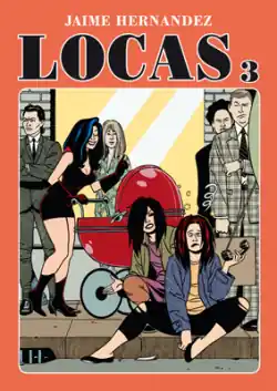 LOCAS Económico