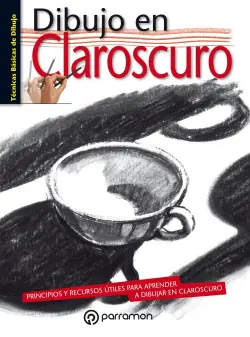 Liquidación DIBUJO EN CLAROSCURO