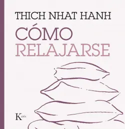CóMO RELAJARSE Alta Calidad