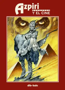 AZPIRI Y EL CINE Oferta De Temporada