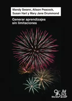 Ordenar Ahora Mismo GENERAR APRENDIZAJES SIN LÍMITACIONES