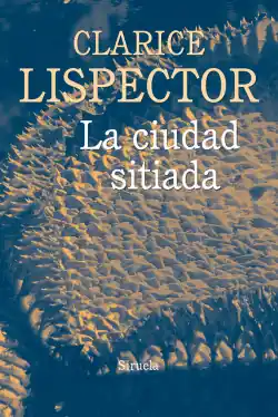 LA CIUDAD SITIADA Disponible Ahora