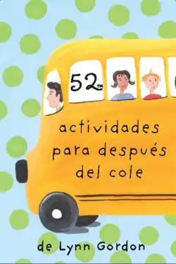 BARAJA 52 ACTIVIDADES PARA DESPUéS DEL COLE Oferta
