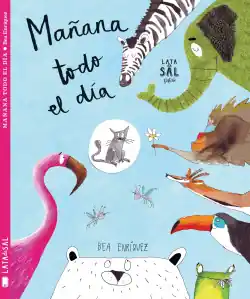 Stock Limitado Mañana todo el día