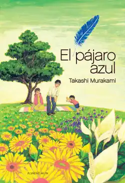 Precio Bajo EL PÁJARO AZUL