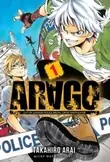 Oferta De Temporada ARAGO