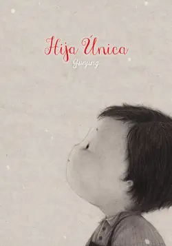 Hija única Precio Económico
