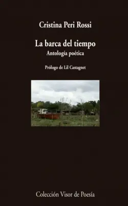 LA BARCA DEL TIEMPO A Buen Precio
