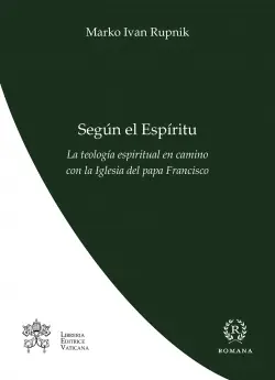 FELICIDAD ES CAMBIO Devolución Gratuita