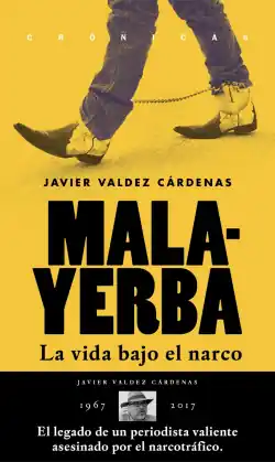 Malayerba Precio Económico