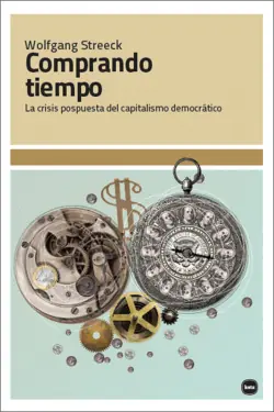 COMPRANDO TIEMPO Precio De Fábrica