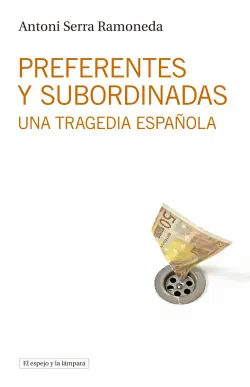 PREFERENTES Y SUBORDINADAS Oferta Especial