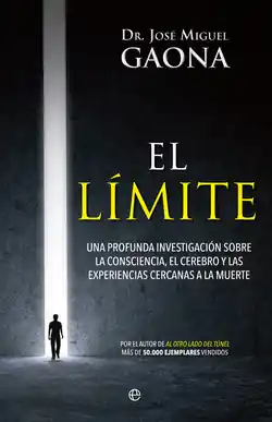 Gran Oferta EL LÍMITE