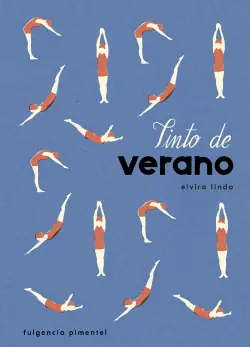 Tinto de verano Alta Calidad