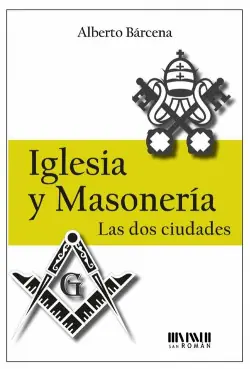 Última Versión Iglesia y Masoneria