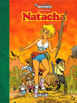 Económico NATACHA